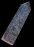 Astrophyllite obelisk 795g - Rocks and Things Store