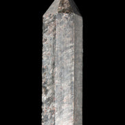 Astrophyllite obelisk 795g Rocks and Things