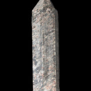 Astrophyllite obelisk 795g Rocks and Things