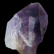 Amethyst crystal from Uruguay 87g  -Rocks and Things Store