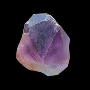 Amethyst crystal from Uruguay 87g  -Rocks and Things Store