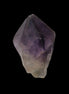 Amethyst crystal from Uruguay 87g  -Rocks and Things Store