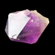 Amethyst natural crystal from Uruguay 87g in sunlight - Rocks and Things Store