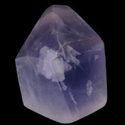 Purple Fluorite polygon 201g in sunlight - Rocks and Things Store