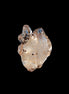 Fenster skeletal Enhydro 1/2 crystals with oil 18-20g in sunshine - Rocks and Things Store