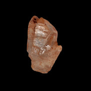 Fenster skeletal Enhydro 1/2 crystals with oil 18-20g in sunshine - Rocks and Things Store