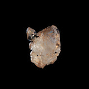 Fenster skeletal Enhydro 1/2 crystals with oil 18-20g in sunshine - Rocks and Things Store