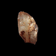 Fenster skeletal Enhydro 1/2 crystals with oil 18-20g in sunshine - Rocks and Things Store