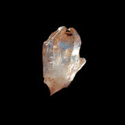 Fenster skeletal Enhydro 1/2 crystals with oil 18-20g in sunshine - Rocks and Things Store