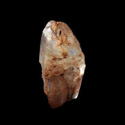 Fenster skeletal Enhydro 1/2 crystals with oil 18-20g in sunshine - Rocks and Things Store