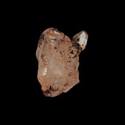 Fenster skeletal Enhydro 1/2 crystals with oil 18-20g in sunshine - Rocks and Things Store