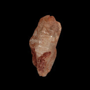 Fenster skeletal Enhydro 1/2 crystals with oil 18-20g in sunshine - Rocks and Things Store