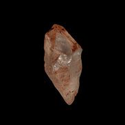 Fenster skeletal Enhydro 1/2 crystals with oil 18-20g in sunshine - Rocks and Things Store