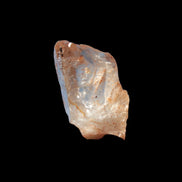 Fenster skeletal Enhydro 1/2 crystals with oil 18-20g in sunshine - Rocks and Things Store