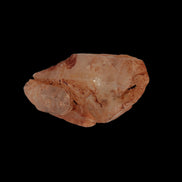 Fenster skeletal Enhydro 1/2 crystals with oil 18-20g in sunshine - Rocks and Things Store