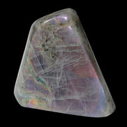 Labradorite freeform 557g in sunlight -Rocks and Things Store