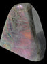 Labradorite freeform 557g in sunlight - Rocks and Things Store