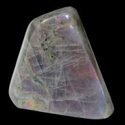 Labradorite freeform 557g in sunlight -Rocks and Things Store