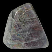 Labradorite freeform 557g in sunlight -Rocks and Things Store