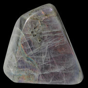 Labradorite freeform 557g in sunlight -Rocks and Things Store