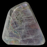 Labradorite freeform 557g in sunlight -Rocks and Things Store