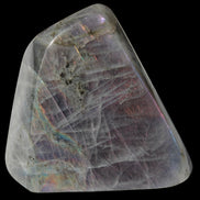 Labradorite freeform 557g in sunlight -Rocks and Things Store