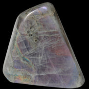 Labradorite freeform 557g in sunlight -Rocks and Things Store