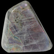 Labradorite freeform 557g in sunlight -Rocks and Things Store
