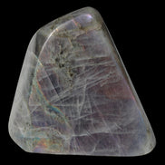 Labradorite freeform 557g in sunlight -Rocks and Things Store