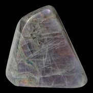 Labradorite freeform 557g in sunlight -Rocks and Things Store