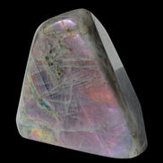 Labradorite freeform 557g in sunlight -Rocks and Things Store