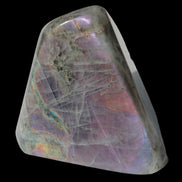 Labradorite freeform 557g in sunlight -Rocks and Things Store