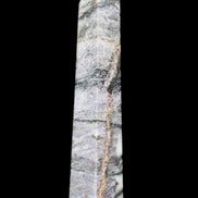 Purple Fluorite obelisk 515g Rocks and Things