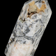 Purple Fantasy Fluorite obelisk drusy 1078g in sunlight - Rocks and Things Store