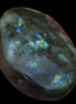Labradorite 220g Rocks and Things tore