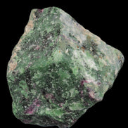 Ruby Zoiste 418g in sunlight, Rocks and Things Store