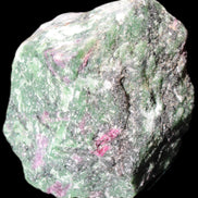 Ruby Zoisite 418g Rocks and Things Store