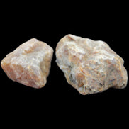 Blue Amber from Mozambique 2/3 pieces 8g in sunlight - Rocks and Things Store
