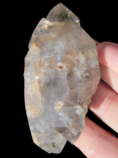 Large Herkimer Diamond Quartz 160g Rocks and Things Store