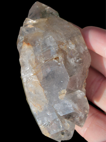 Large Herkimer Diamond Quartz 160g Rocks and Things Store