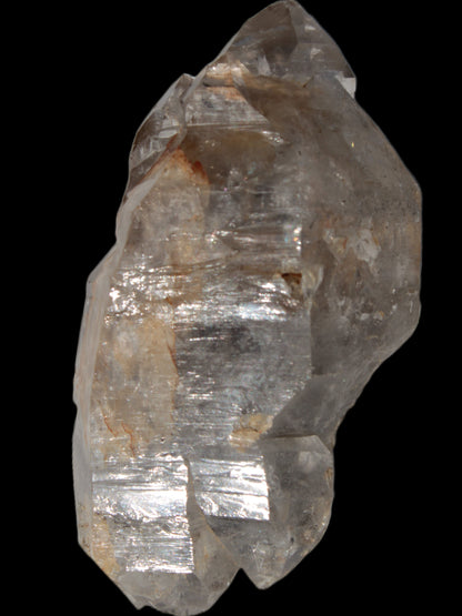 Large Herkimer Diamond Quartz 160g Rocks and Things Store