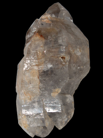 Large Herkimer Diamond Quartz 160g Rocks and Things Store