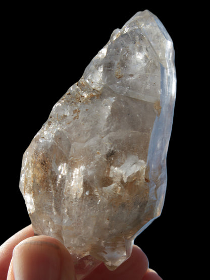 Large Herkimer Diamond Quartz 160g Rocks and Things Store