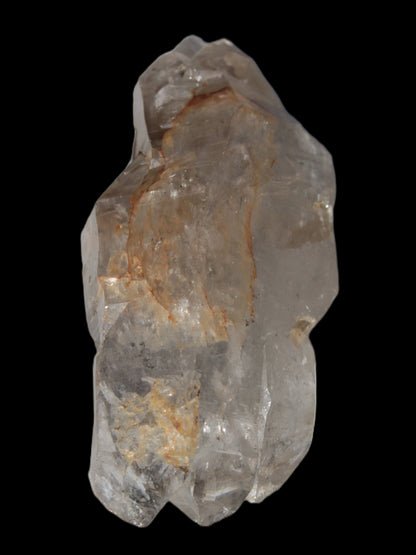 Large Herkimer Diamond Quartz 160g Rocks and Things Store