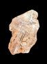 Fenster Diamond Quartz with petroleum fluorescence 54mm 30g in sunlight - Rocks and Things Store