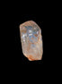 Fenster Diamond Quartz with petroleum fluorescence 30-35mm 10-12g in sunshine - Rocks and Things Store