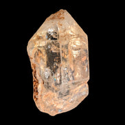 Fenster Diamond Quartz with petroleum fluorescence 25-30mm 8-12g - Rocks and Things Store