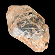 Fenster Diamond Quartz with petroleum fluorescence 25-30mm 8-12g - Rocks and Things Store