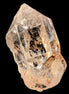 Fenster Diamond Quartz with petroleum fluorescence 25-30mm 8-12g - Rocks and Things Store