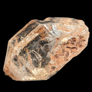 Fenster Diamond Quartz with petroleum fluorescence 25-30mm 8-12g- Rocks and Things Store